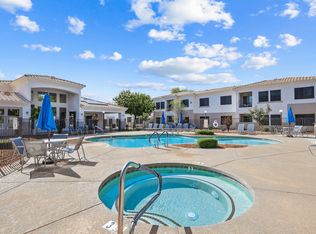 Lake Pleasant Village, Peoria, AZ 85382