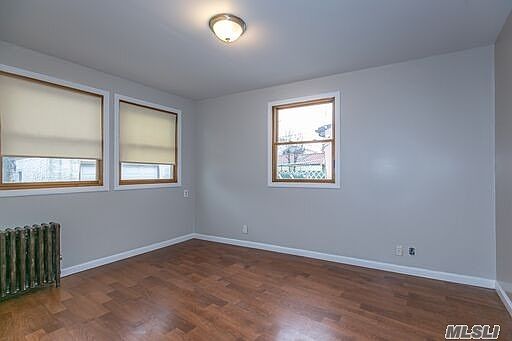 5th image of 46-20A 190th St Floor 1