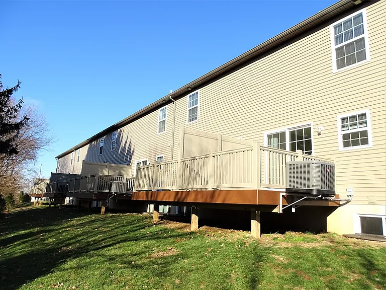255 Clay School Rd #102 — Photo 22