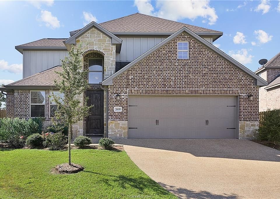 1st image of 2619 Kimbolton Dr