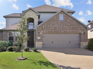 2619 Kimbolton Dr, College Station, TX 77845