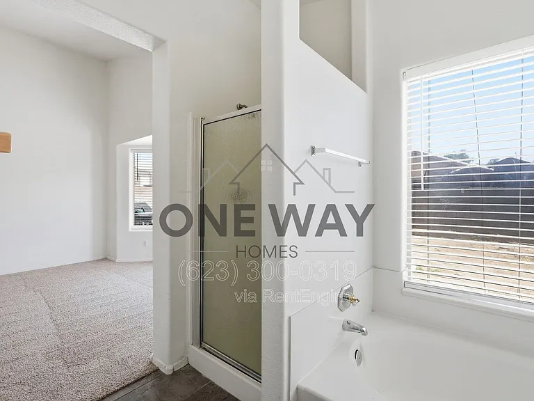 4622 E Summerhaven Dr — Photo 33