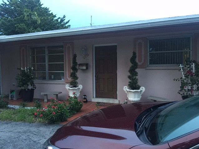 2nd image of 2711 SW 97th Ave