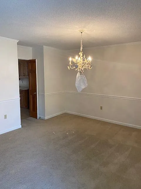 2 bed, 2.0 bath, 1734 sqft, $1,400 — Photo 4