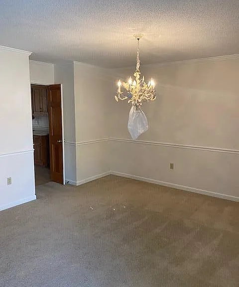 60 Church Ct — Photo 4