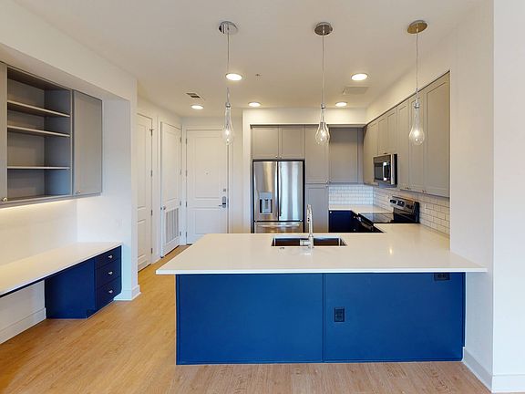 BranchPark_interior_matterport A2Kitchen