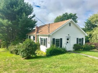 23 Broadway, Bucksport, ME 04416