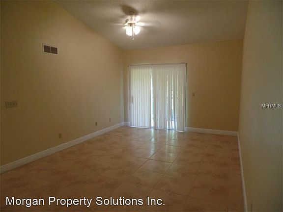 5th image of 1956 Lake Atriums Cir APT 151