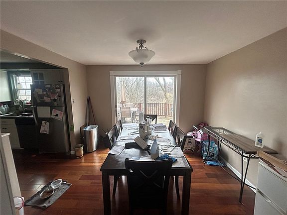 5th image of 3106 Julie Dr