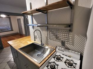 1530 N Pearl St Unit 2, Denver, CO 80203