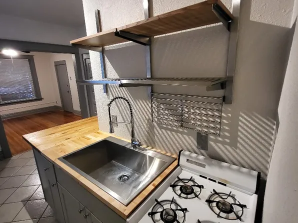 1530 N Pearl St Unit 2, Denver, CO 80203
