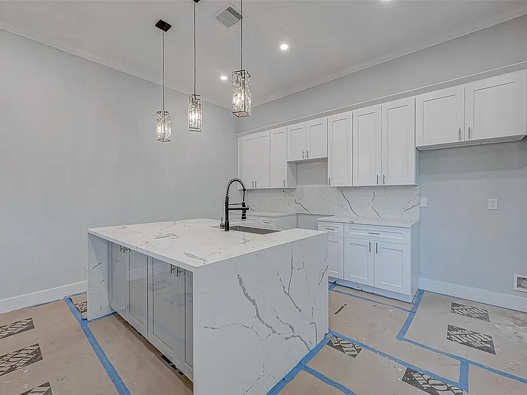 6840 Del Rio St — Photo 19