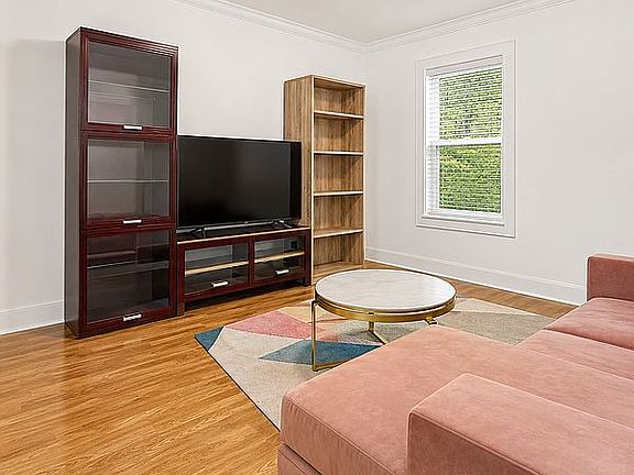 5th image of 22-48 43rd St