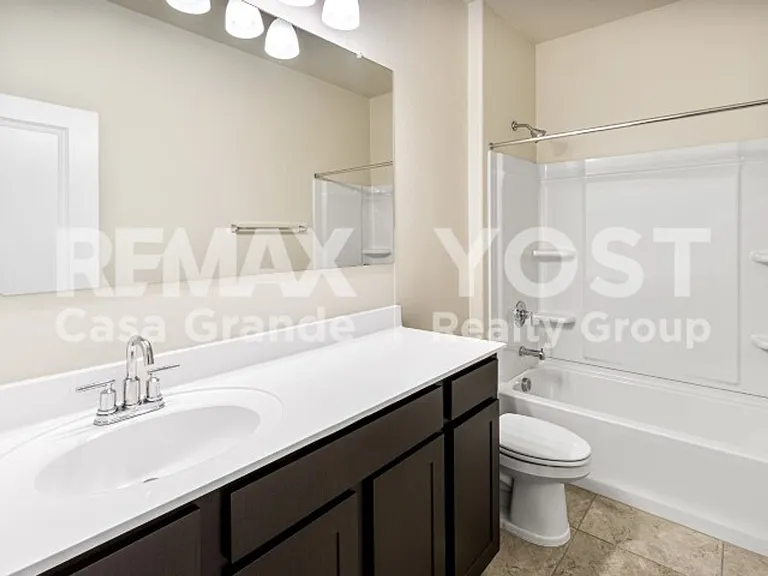1043 W Falls Canyon Dr — Photo 12