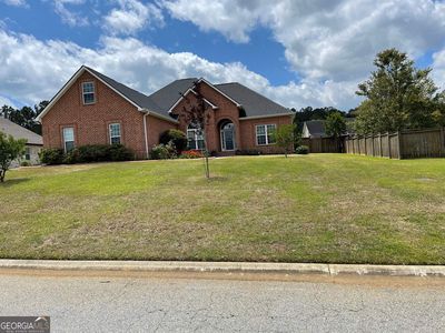 2026 Pin Oak Ter, Bonaire, GA, 31005
