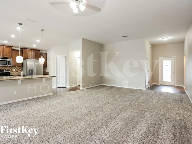 6156 Sandler Chase Trl — Photo 5