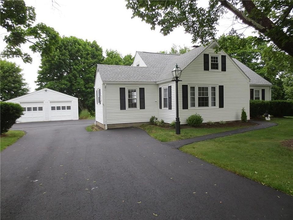1st image of 161 Burlingame Rd