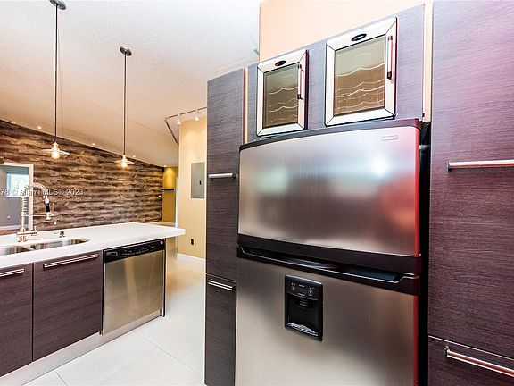 5th image of 4910 NW 102nd Ave APT 202-8