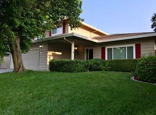 882 Purdue Dr, Woodland, CA 95695