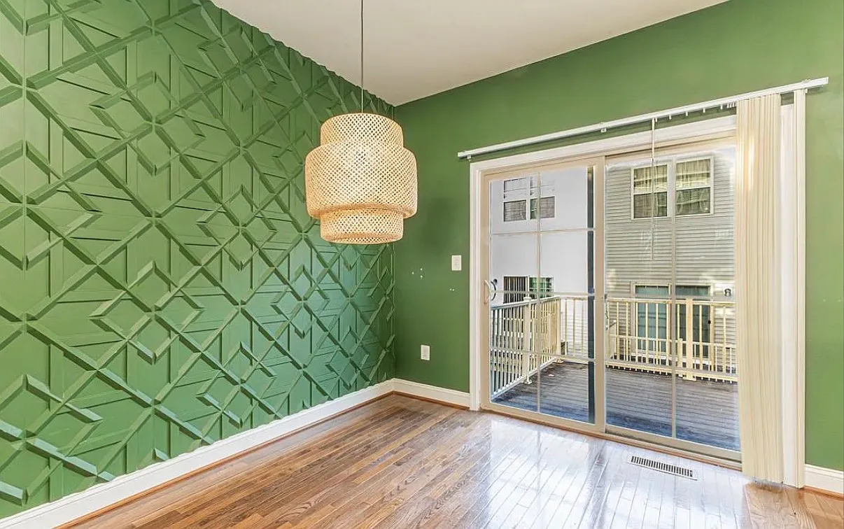3 bed, 1633 sqft, $2,250 — Photo 3