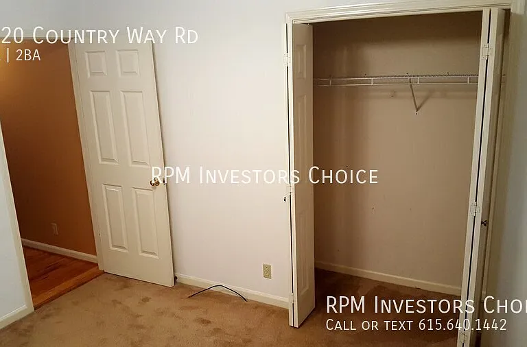 3420 Country Way Rd — Photo 18