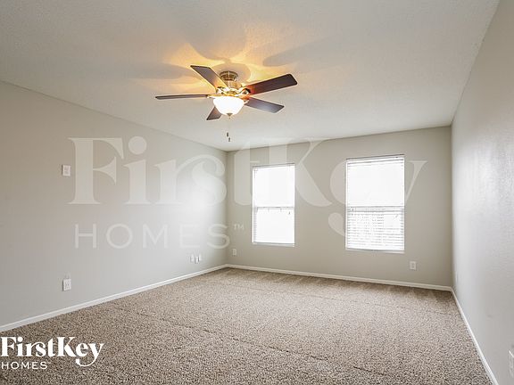 3rd image of 12127 Maize Dr