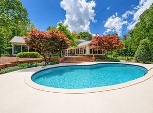 414 Bellwood Dr, Dickson, TN 37055