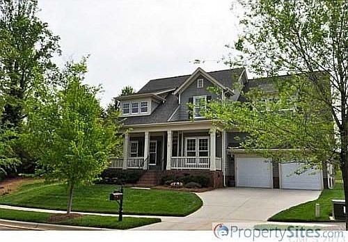 1st image of 110 Poppy Field Ln