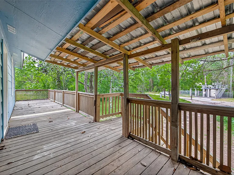 21146 Caney Dr — Photo 8