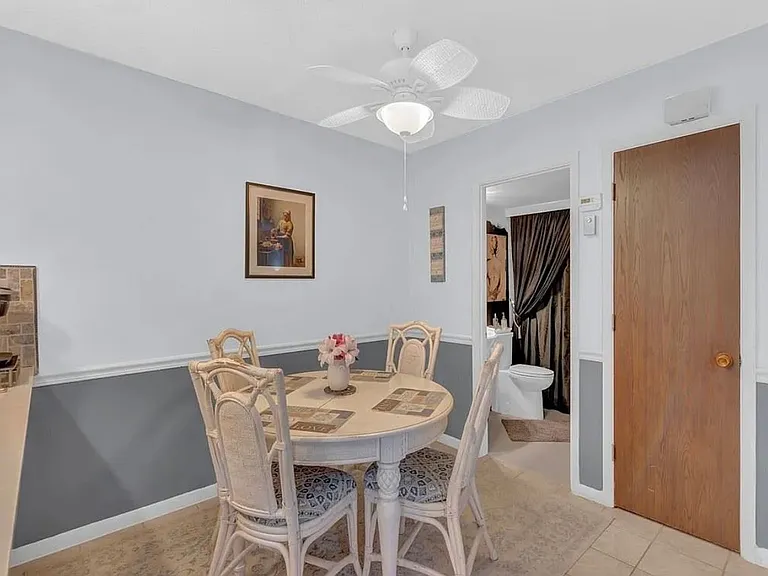 1166 6th Ave #8D — Photo 9
