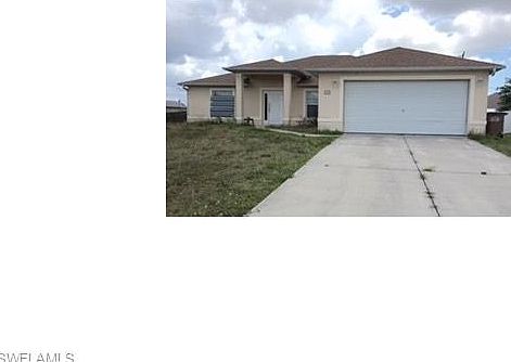 1st image of 1418 NE 19th St