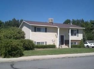 2292 W 880 N, Provo, UT 84601