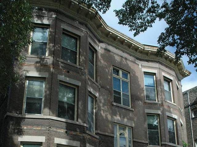 1st image of 669 Grand Ave APT 4A