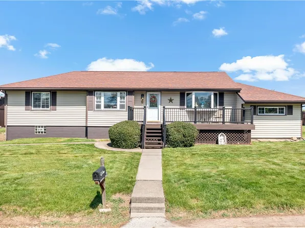 9 Midway Dr, Mc Kees Rocks, PA 15136