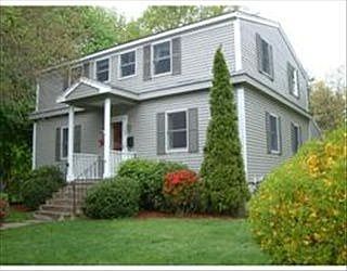 1st image of 18 Morse St