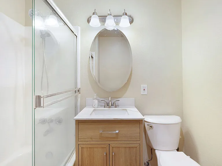1021 Scott St #143 — Photo 16