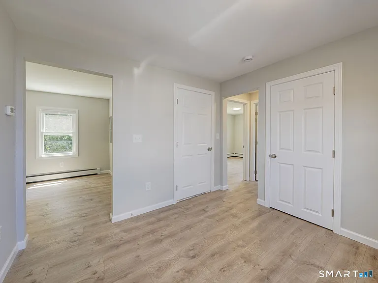 1455R Forbes St — Photo 9