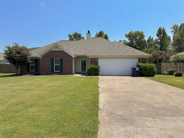2383 Old Highway 431, Owens X Rds, AL 35763