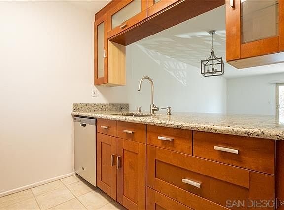 5th image of 4137 Mount Alifan Pl Unit A