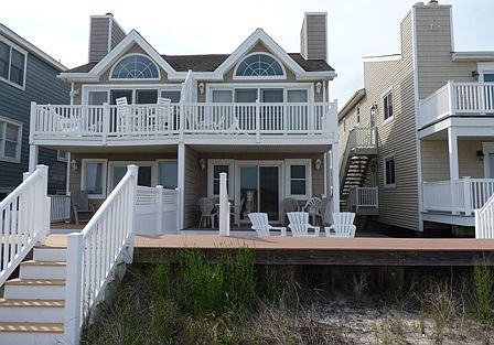 Home Exterior