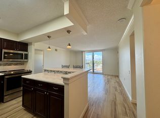 1301 Speer Blvd APT 802, Denver, CO 80204
