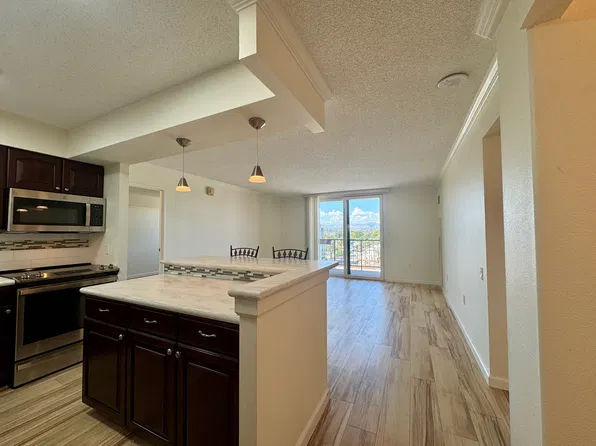 1301 Speer Blvd, Denver, CO