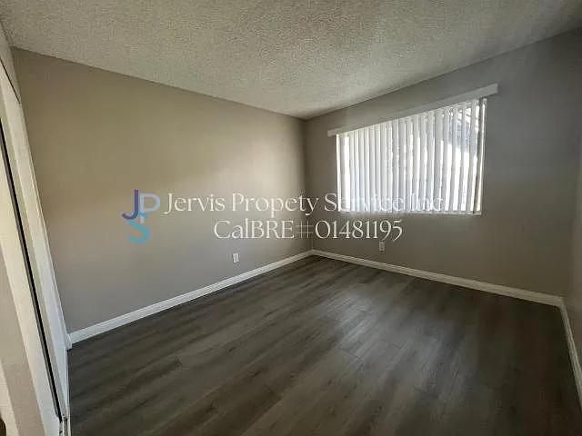 10827 Studebaker Rd #106 — Photo 6