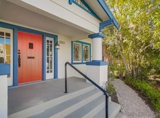 2859-61 C St, San Diego, CA 92102