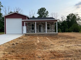 287 Kelly Cir, Nancy, KY 42544