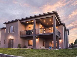 3814 W 48th Ave, Kennewick, WA