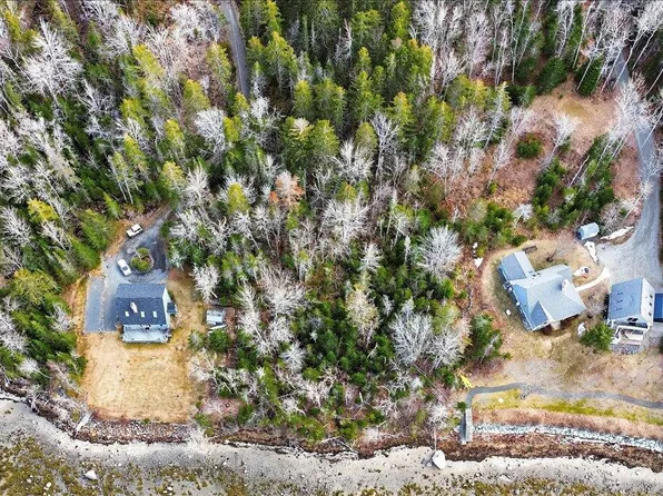 M16 L8 Wilson Point Road, Castine, ME 04421