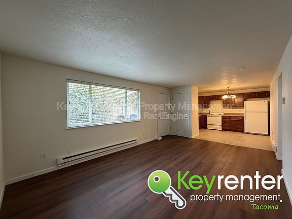 3rd image of 3727 S D St APT 2