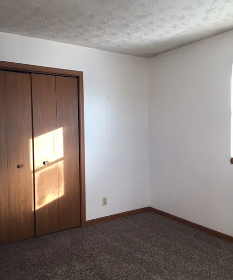 1166 S Glenn Ave #A — Photo 17