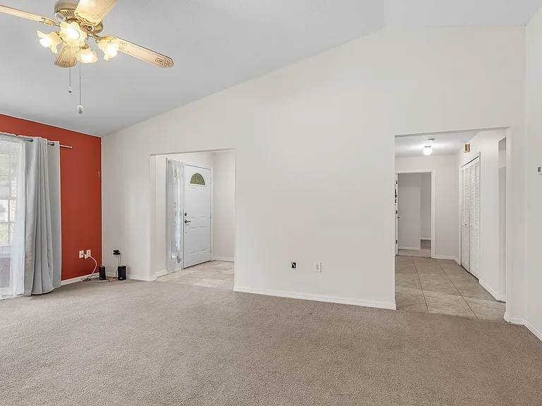 1005 Crazyhorse Ave NW — Photo 14